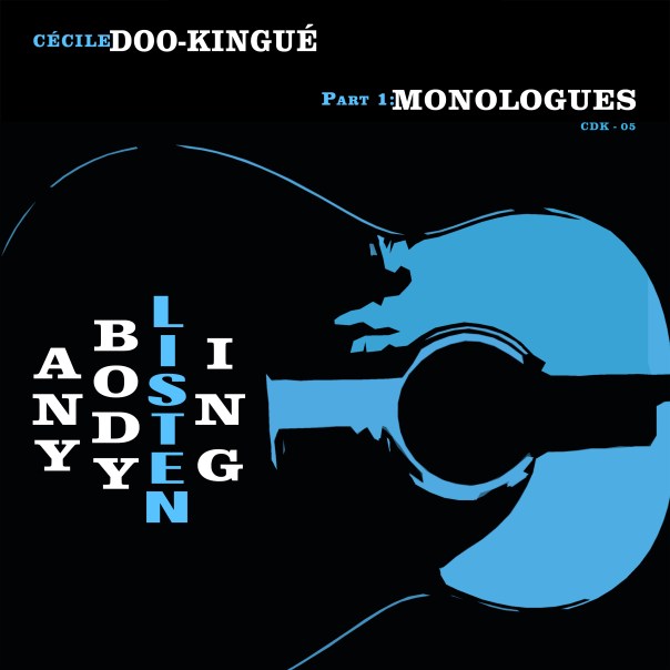 CDK_Monologues_albumcover