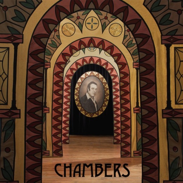 Chambers_cover