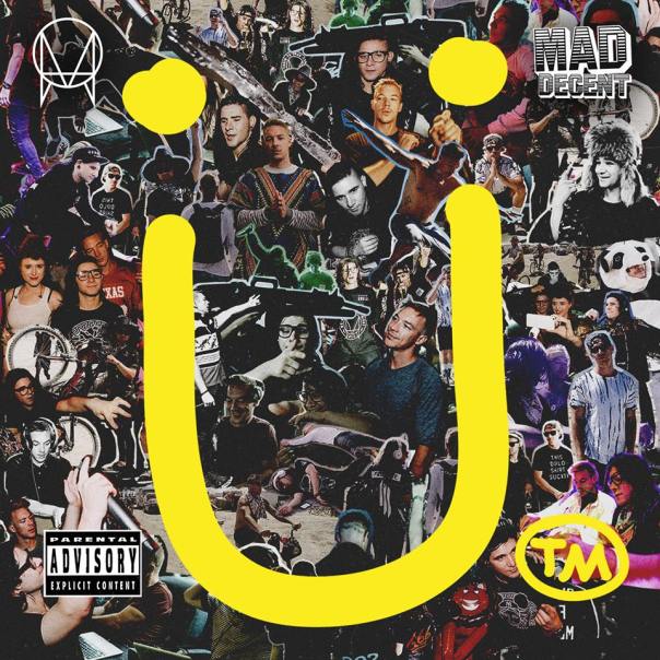 jacku