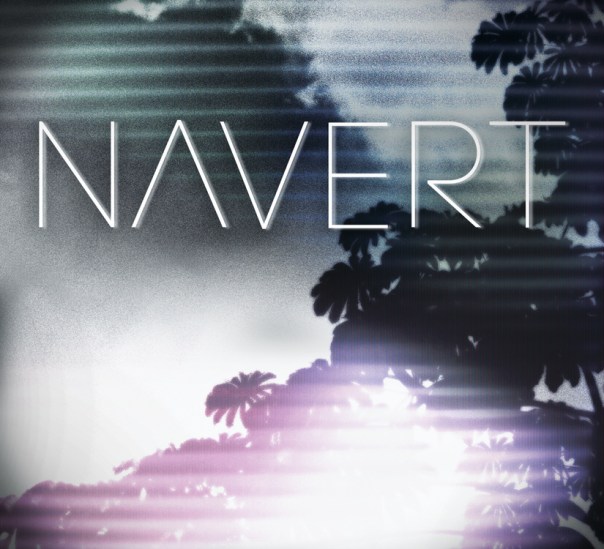 Navert temps bipolaire