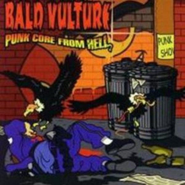 Punk_Core_From_Hell