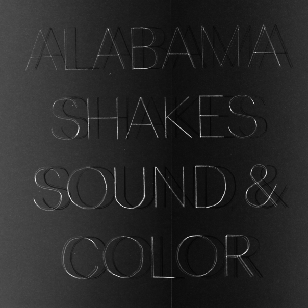 Alabama Shakes_SoundColor