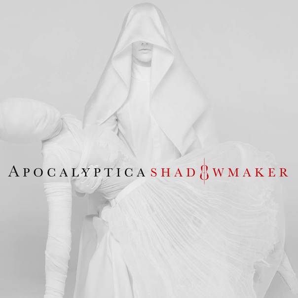 Apocalyptica Shadowmaker
