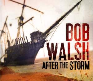 Bob-Walsh_After-The-Storm-cover