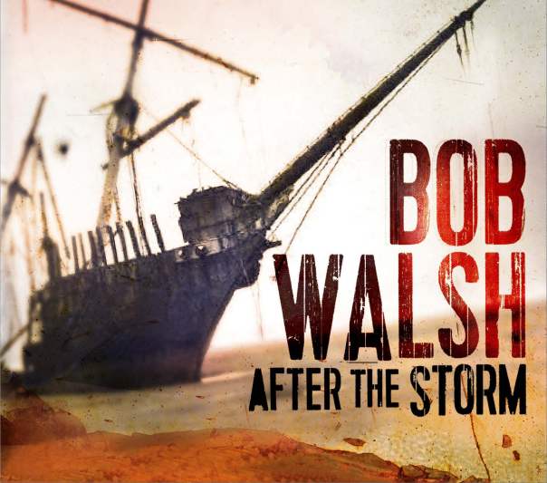 Bob-Walsh_After-The-Storm-cover