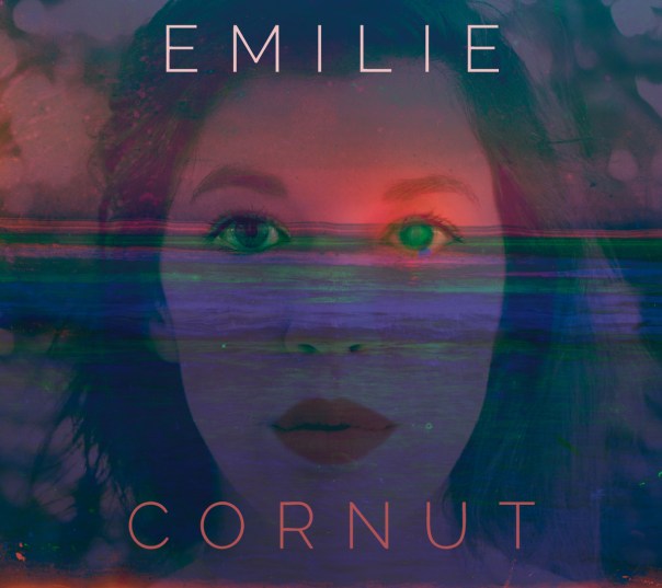 Émilie Cornut EP