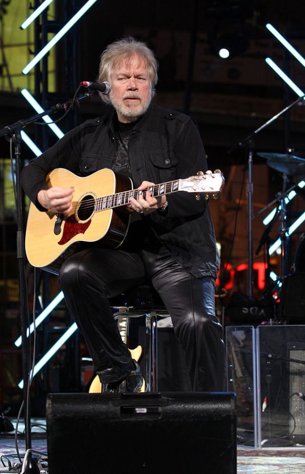 Randy_Bachman_in_2009