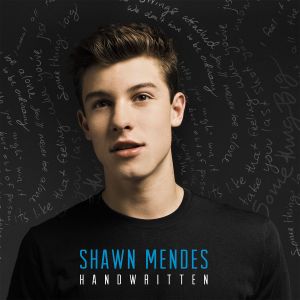 shawn-mendes_handwritten