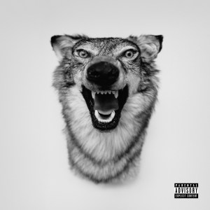 YELAWOLF-LS