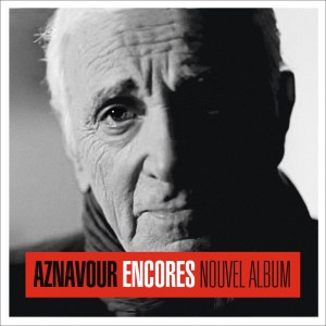 Aznavour-Encores