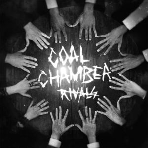 coalchamberrivals