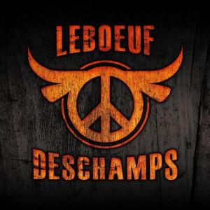 Leboeuf Deschamps