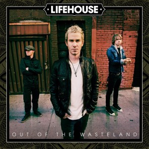 LIFEHOUSE_OOTW
