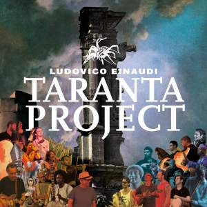 ludovico_einaudi-taranta_project