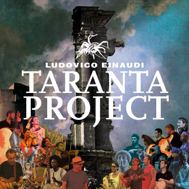 ludovico_einaudi-taranta_project