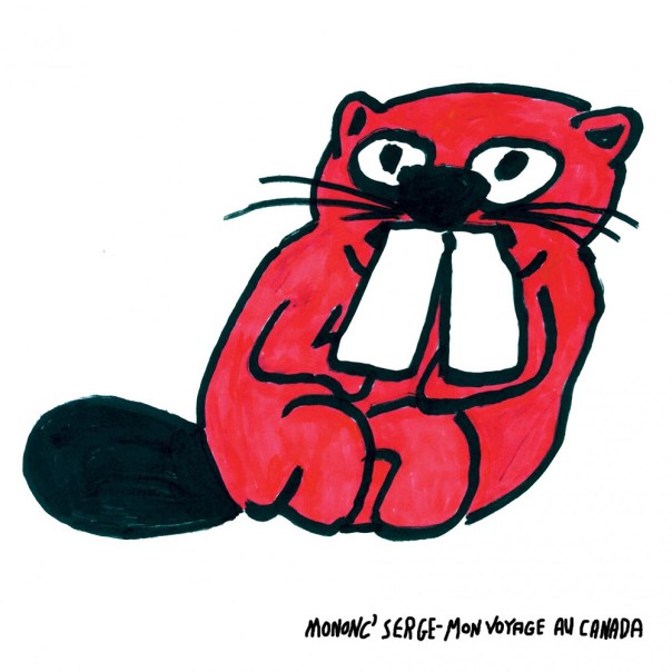mon-voyage-au-canada