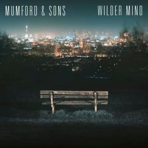 Mumford Wilder Mind