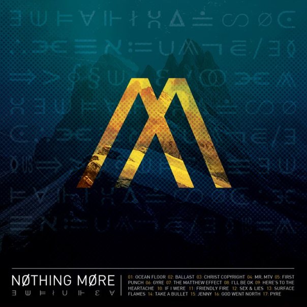 Nothing-More-Cover
