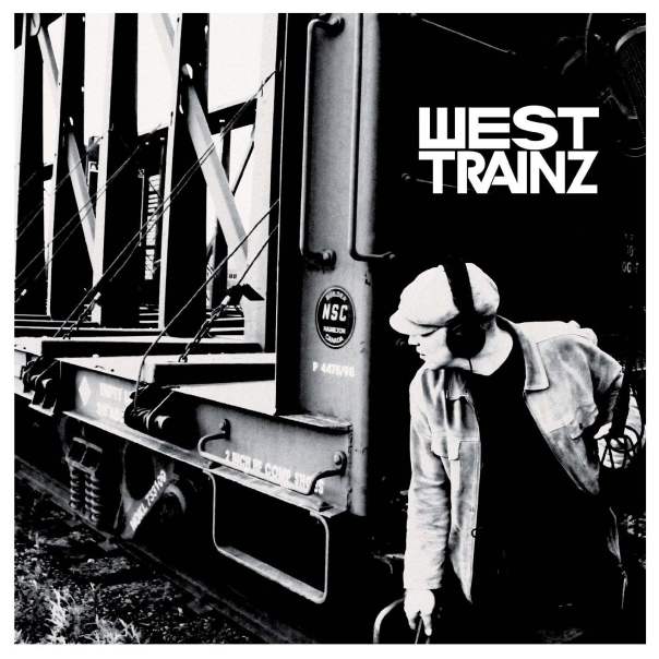 Pochette_West_Trainz