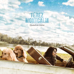 terez-montcalm-quand-on-saime-cover-5x5