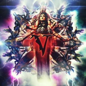 veilofmaya_matriarch-620x620