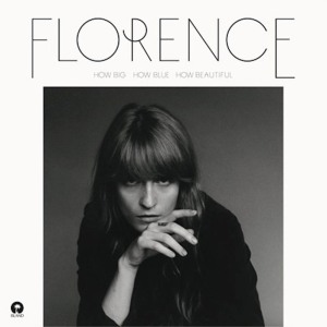 florence and the machine hb