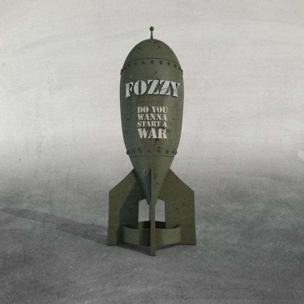 fozzy-do-you-wanna-start-a-war-cover