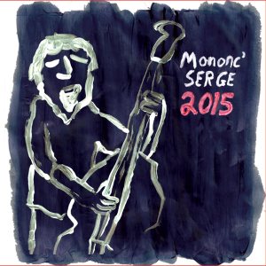 Mononc_Serge_2015