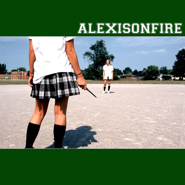 ALEXISONFIRE_ALEXISONFIRE-1500x1500-RGB