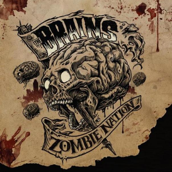 brains-zombie-nation