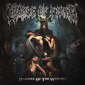 COF-Hammer-of-Witches