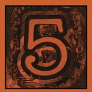 Ed Sheeran 5