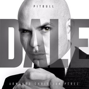 Pitbull Dale