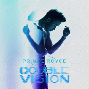 prince-royce-double-vision-2015