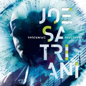 shockwave-supernova-joe-satriani-2015