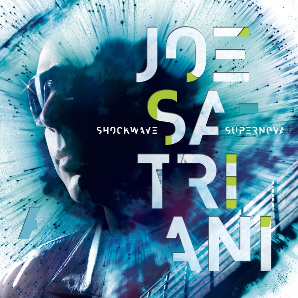 shockwave-supernova-joe-satriani-2015