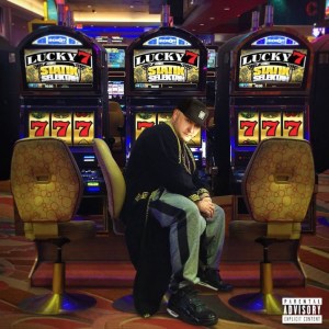 statik-selektah lucky 7