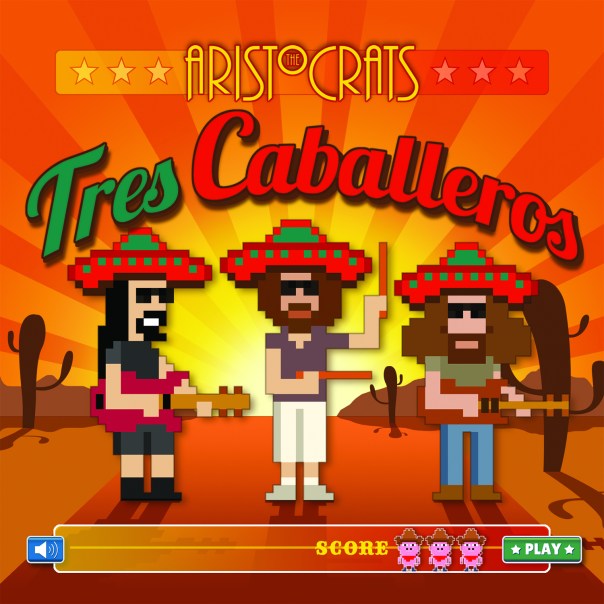 tres_caballeros_artwork