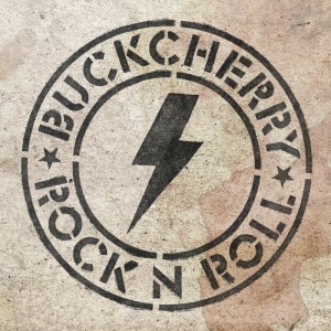 Buckcherry RnR