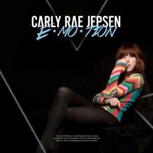 Carly-Rae-Jepsen-Emotion-E-Mo-Tion