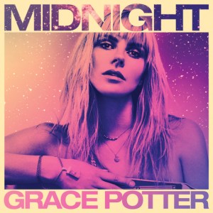 grace-potter-midnight