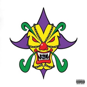 ICP Found