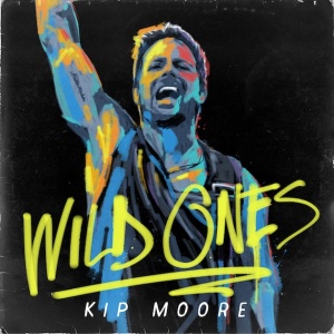 kip-moore-wild-ones1