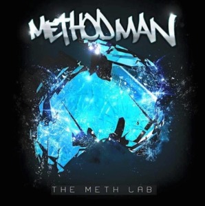 Method-Man-The-Meth-Lab-557x560