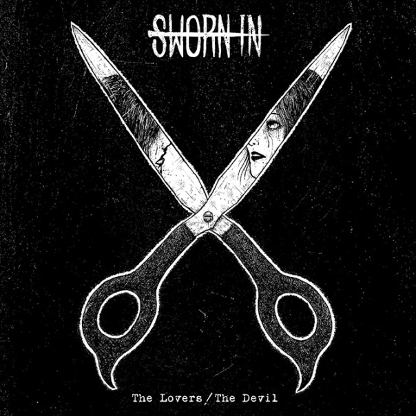 Sworn-In-The-Lovers-The-Devil-cover