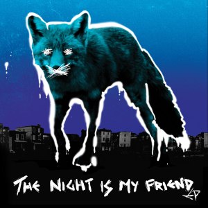 The-Prodigy-The-Night-Is-My-Friend