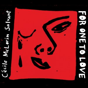 Cecile_McLorin_Salvant