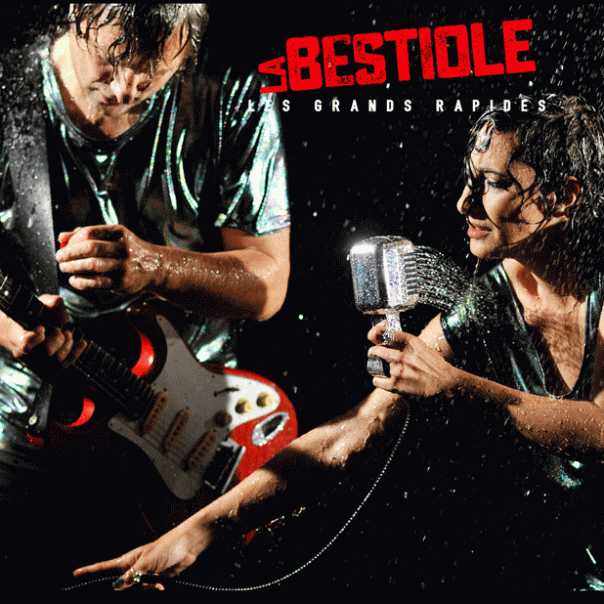 LA-BESTIOLE-cover@-PIERRE-TERRASSON