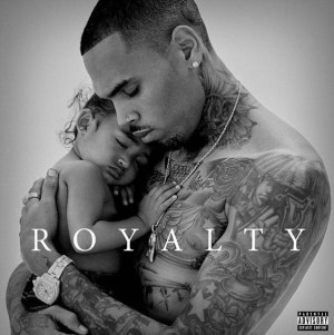 chris-brown-royalty