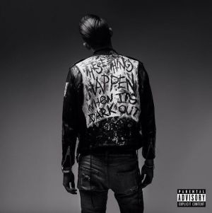 G-Eazy-dark